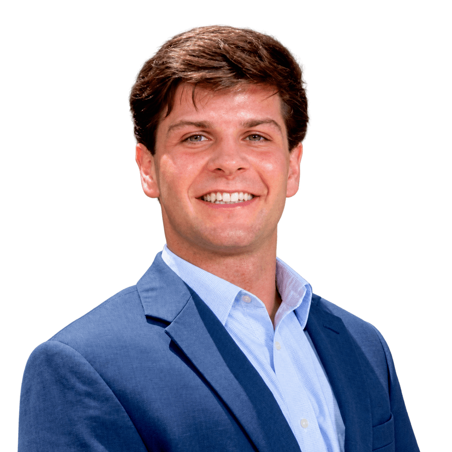 Evan Deloria, Co-Founder & COO of Ashlr.AI