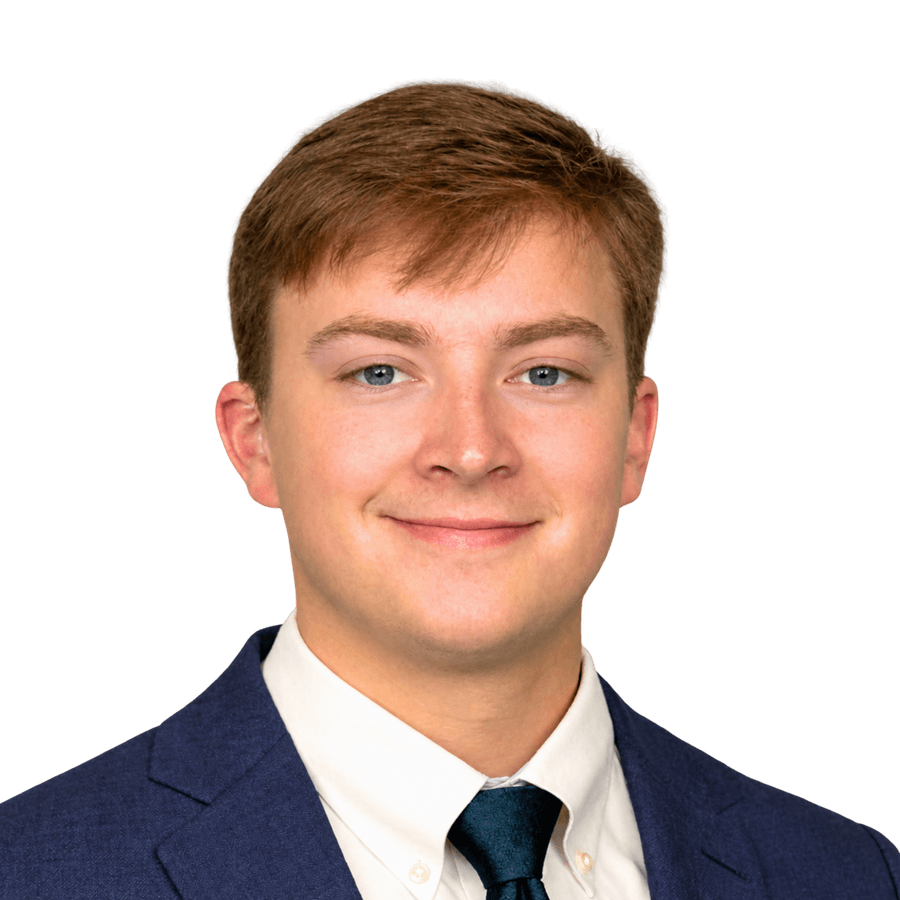 Mason Wyatt, Co-Founder & CEO of Ashlr.AI