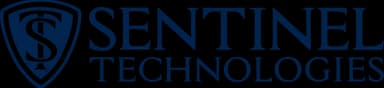 Sentinel Technologies logo