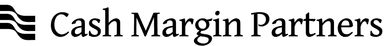 Cash Margin Partners logo