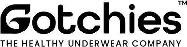 Gotchies logo