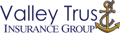 Valley Trust Insurance logo