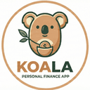 Koala Finance logo