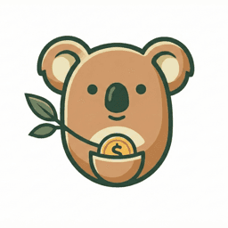 Koala Finance