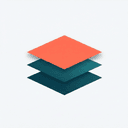 Triage logo