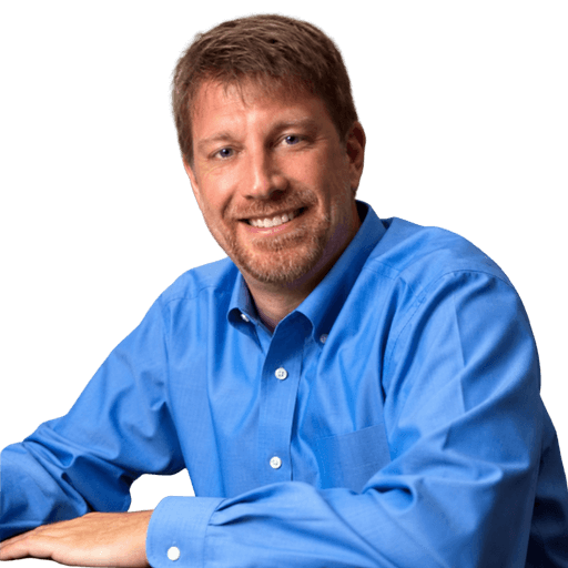 Kevin Tucker