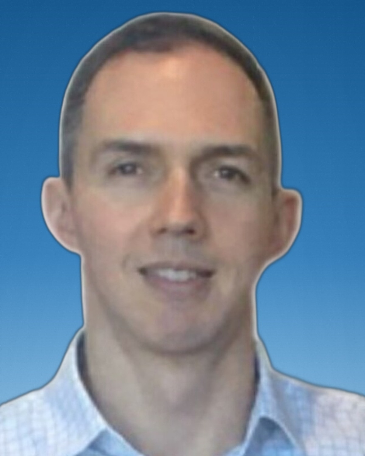 TJ Rulapaugh, Board Advisor