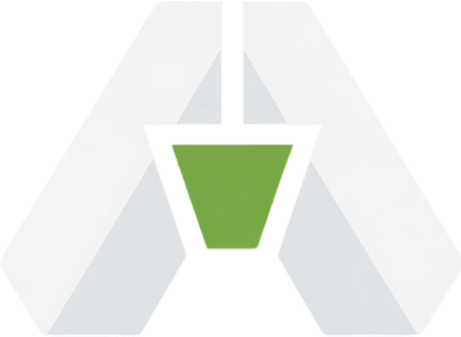 Ashlr BI logo