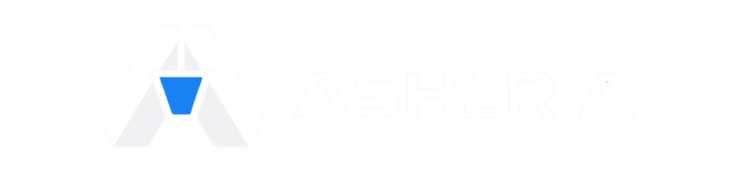 Ashlr.AI