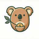 Koala Finance