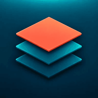 Triage logo