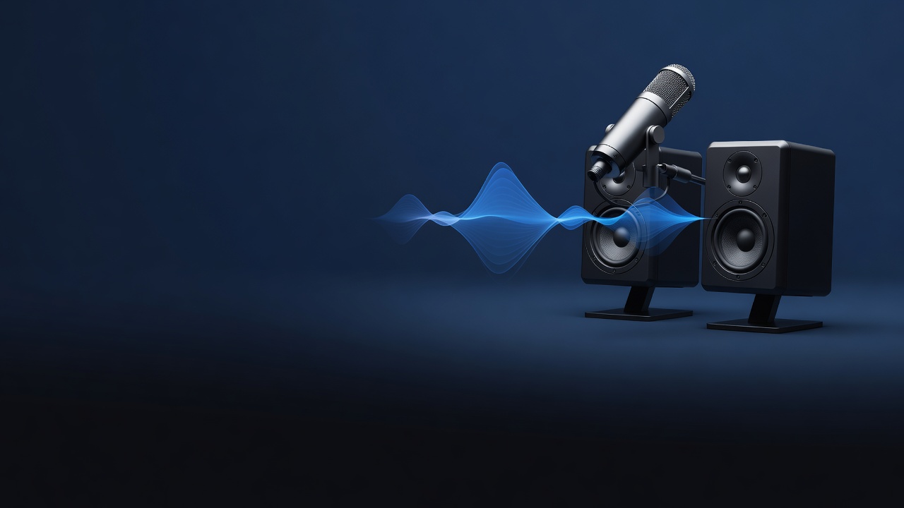 AI-generated conceptual editorial illustration. Not a documentary photograph.